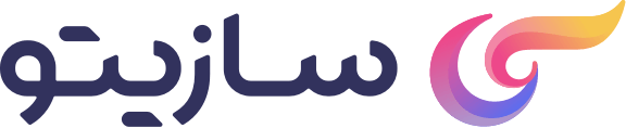 دریای کتونی